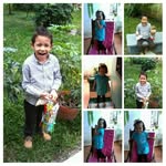 edward  Briceño - @edward.briceno - Instagram