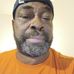 Edward Brice - Facebook
