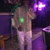 Edward Brice - Facebook