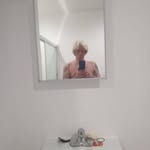 Edward Brice - @harryballsonya4 - Instagram