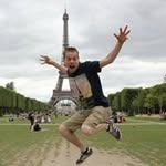 Edward Brice - @edwardbrice82 - Instagram