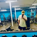 Edward Brice - @ebrice2 - Instagram