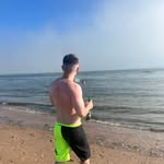 Edward brice - @ebric_e2 - Instagram