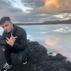 Edward Brice - @ebrice2 - TikTok