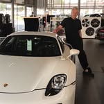 Edward Brice - @fast_eddie_brice - Instagram