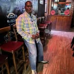 Edward Brice - @edwardbrice368 - Instagram