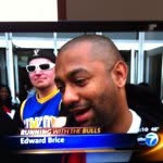 Edward Brice - @etbrice - Instagram