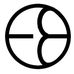 Edward Brice Razors - Facebook