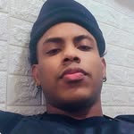 Edward Briceño - @edwardbriceno11 - Instagram