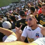Edward Briceño Martinez - @edward.bricenomartinez - Instagram