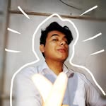 Edward C. Briceno - @_edward_briceno - Instagram