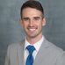 Edward Jones - Financial Advisor: Brice Banfield - Facebook