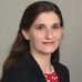 Edward Jones Associate Sarah Brice - Facebook