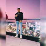 Edward Jose Briceño - @edward.briceno.146 - Instagram