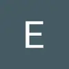 edwardbrice4 - @edwardbrice4 - TikTok