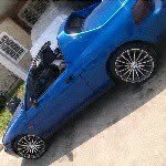 @edwardbriceno - Instagram