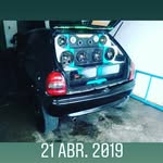 edwardbriceño - @edward_briceno19 - Instagram