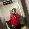 Im_Briceig - @brice_edwards - TikTok