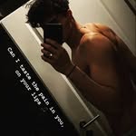 WOLF - @edward_briceno_reyna - Instagram