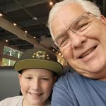 Edward Bricker - @roblox_birthday_giveaway2019 - Instagram