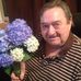 Edward Bricker - Facebook