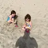 Edward Bricker - @edward.bricker - TikTok