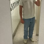 @edward_brickerton - Instagram