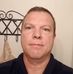 Edward Brickey - Facebook
