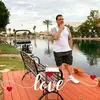 jimedwardbricker - @jimedwardbricker - TikTok