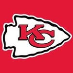 Brickman Edwards - @brickmanedwards - Instagram