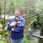 Ed Brickman - Facebook