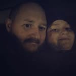 Edward Brickman - @edward.brickman_ - Instagram