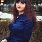 Вероника - @edwardbrickman47 - Instagram
