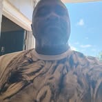 Pete Edwards - Facebook