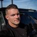 Edward Brickner - Facebook