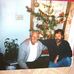 Edward Buckner - Facebook
