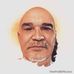 Edward Buckner - Facebook