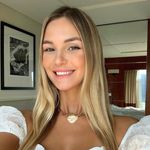Briden Edward - @briden.edward - Instagram
