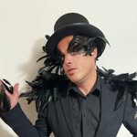 Edward Bride - @edwardbride - Instagram