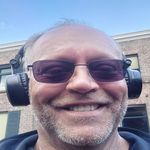 Edward Bride - @edward.bride.75 - Instagram