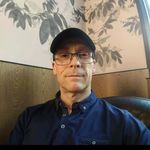 Edward Bride - @1lifechangingthingisyou - Instagram