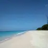 Edward MC Bride - @edward.mc.bride - TikTok
