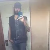 Edward Mcbride - @edwardmcbride8 - TikTok
