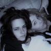 edwardsbride - @edwardsbride - TikTok