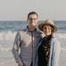 Bridger Edwards - Facebook