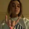 bridget - @bridge.edwards - TikTok
