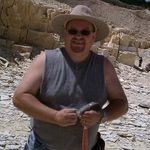 bruce bridges - @bruce_edward_bridges - Instagram