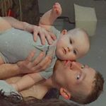 Dalton Edward Bridges - @daltonedwardbridges - Instagram