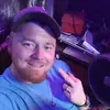 Edd1982 - @edwardbridges8 - TikTok
