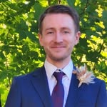 Edward Bridge - @bridge.edward - Instagram